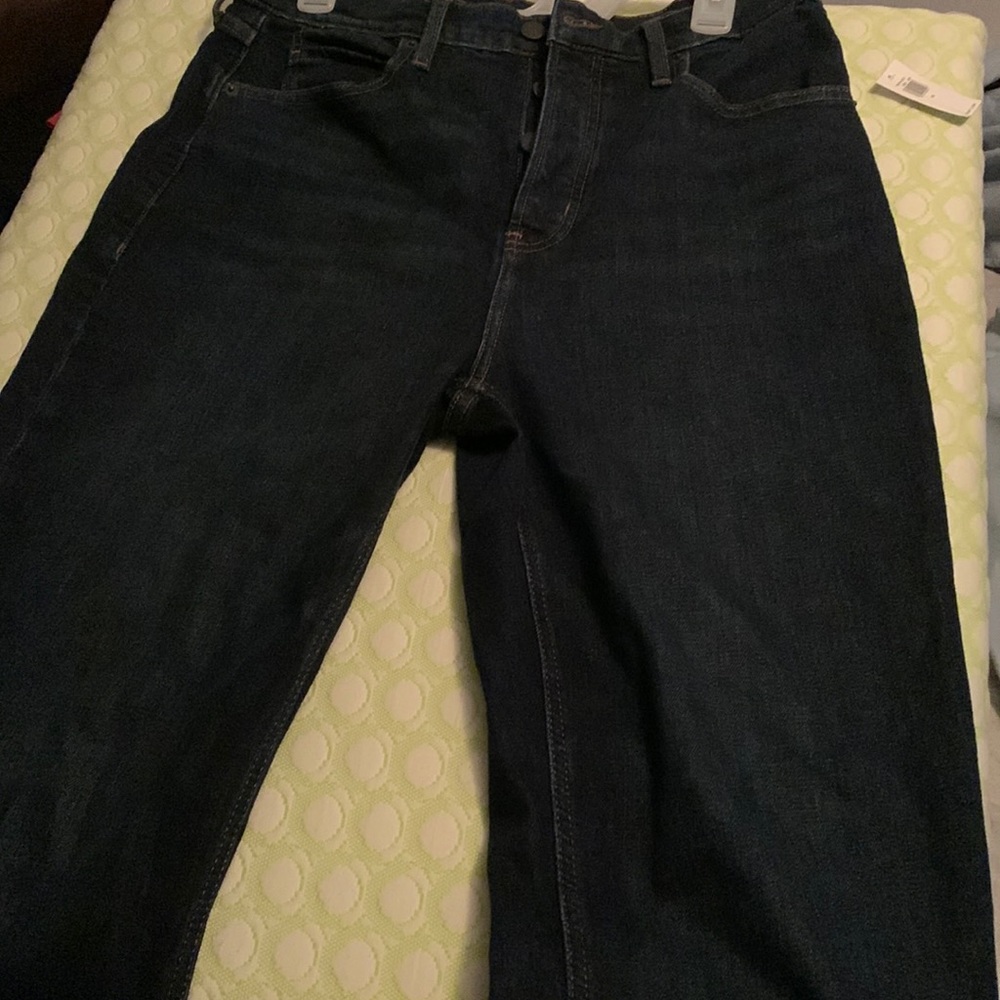 Old Navy Jeans brand new